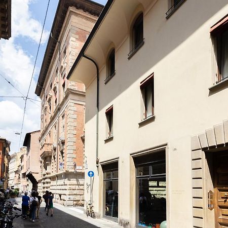 Goito 4, Bologna By Short Holidays Exterior foto