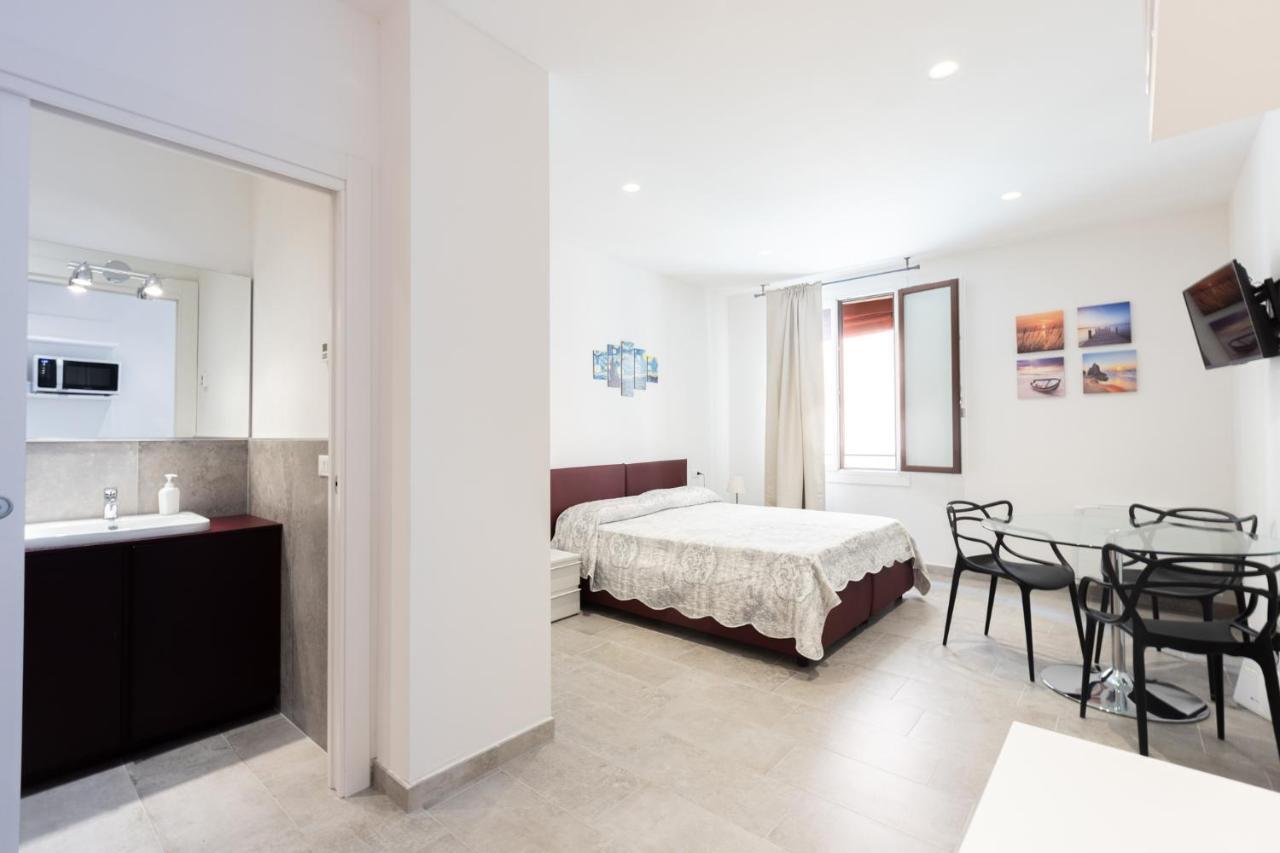 Goito 4, Bologna By Short Holidays Exterior foto