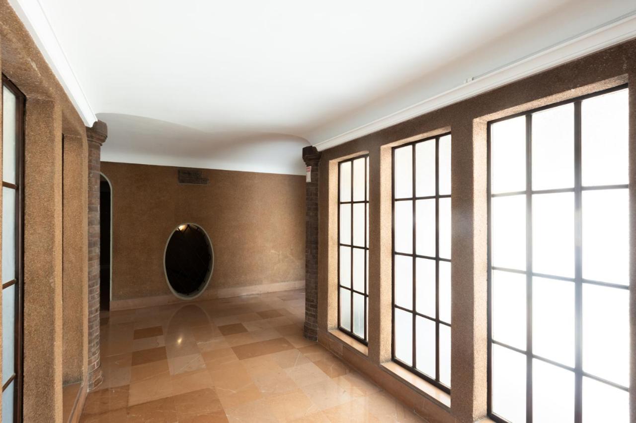 Goito 4, Bologna By Short Holidays Exterior foto