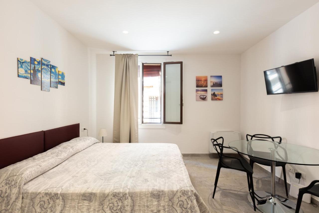 Goito 4, Bologna By Short Holidays Exterior foto