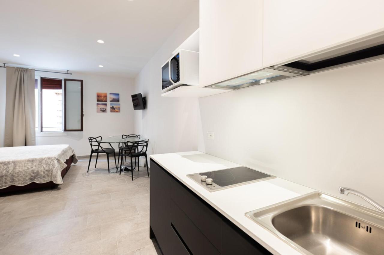 Goito 4, Bologna By Short Holidays Exterior foto