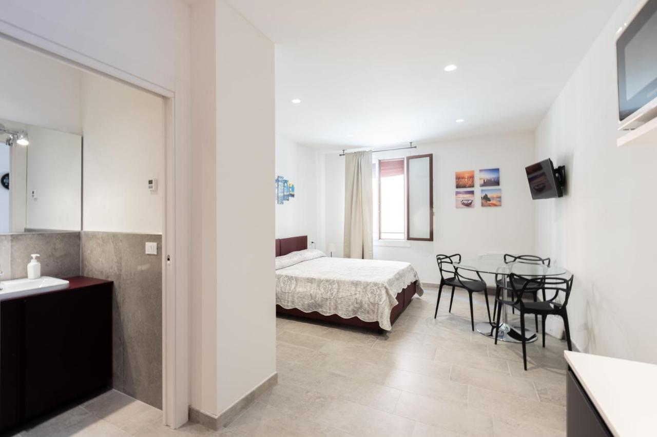 Goito 4, Bologna By Short Holidays Exterior foto