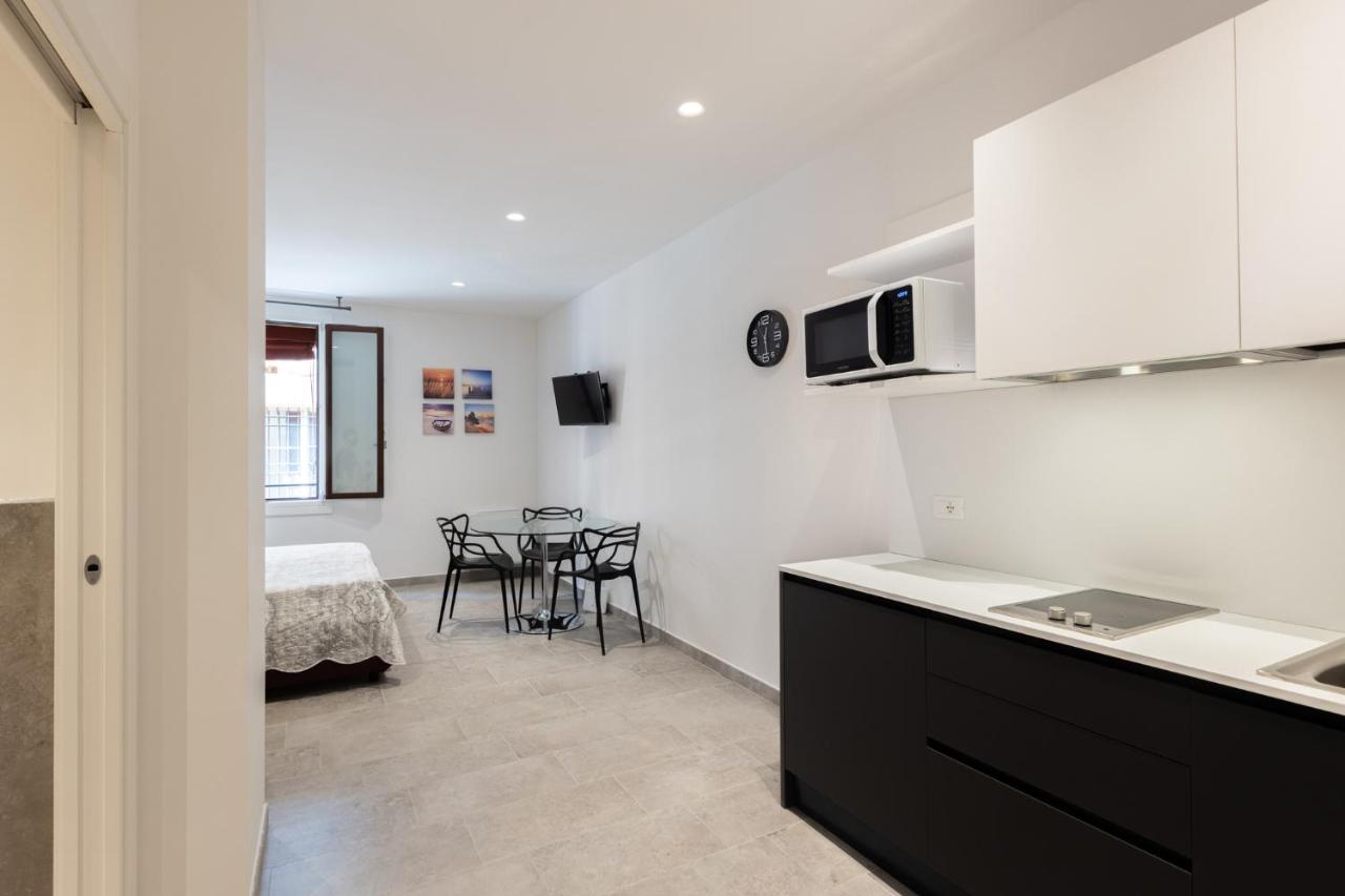 Goito 4, Bologna By Short Holidays Exterior foto