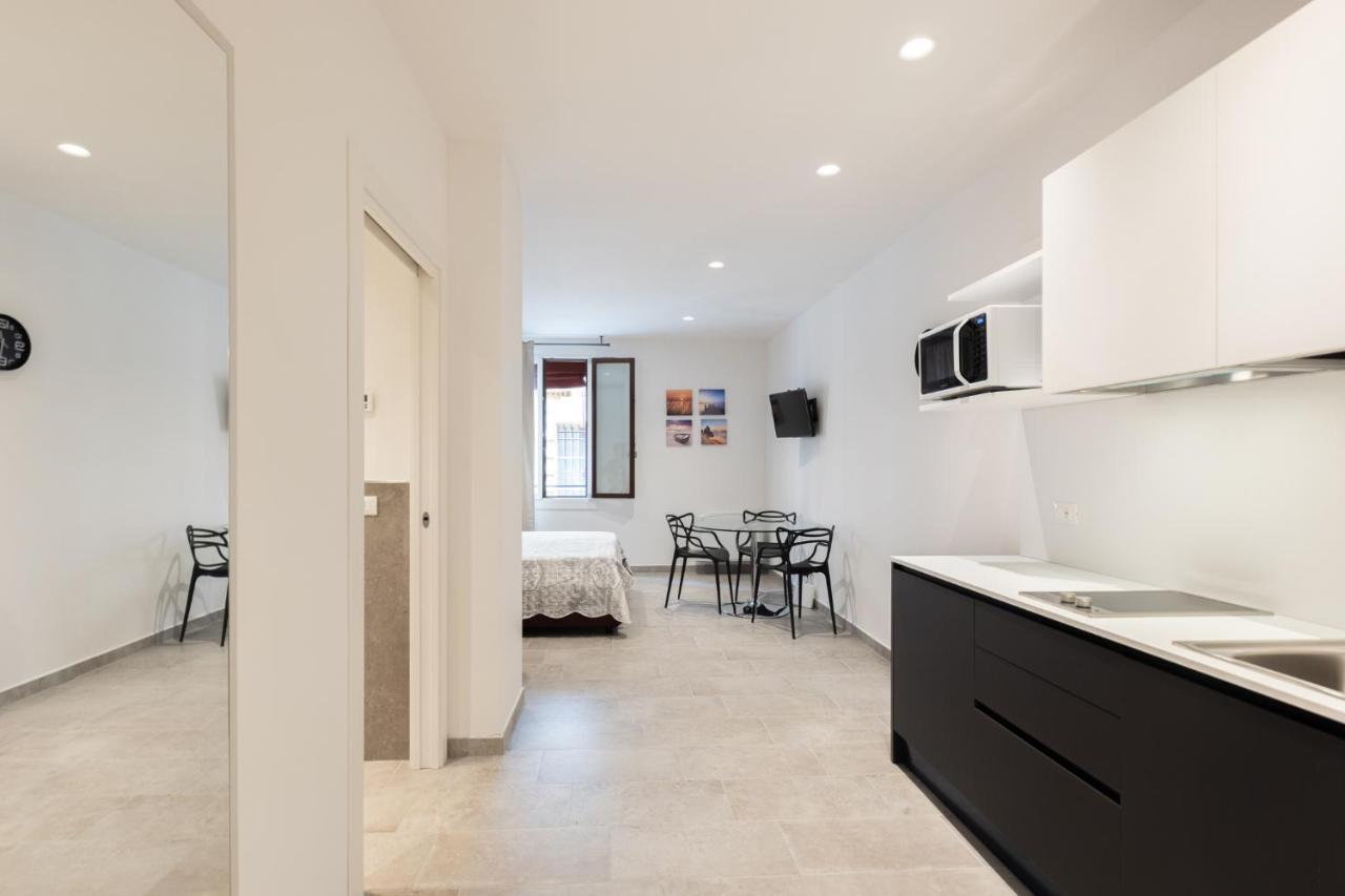 Goito 4, Bologna By Short Holidays Exterior foto